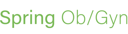 Spring Ob/Gyn